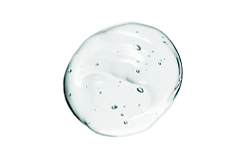 Hijaluronska kiselina