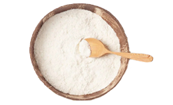 Veganske aminokiseline