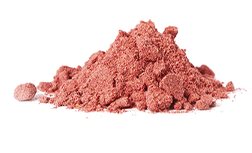 Metilkobalamin (Vitamin B12)