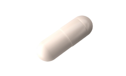 Biljna kapsula DRCaps®