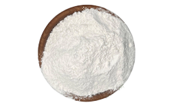 Magnezijski hidroksid