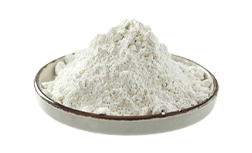 Magnezijev bisglicinat