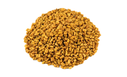 Fenukale™