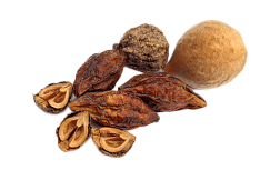 Triphala