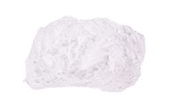 Inozitol