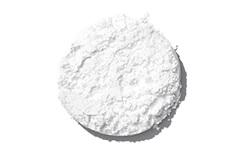 Vitamin C (Kalcijev askorbat)