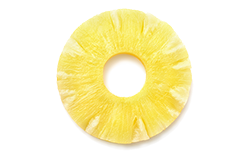 Bromelain