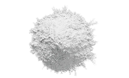 L-cistein