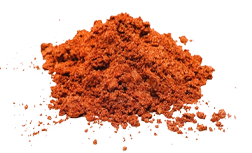 Bakar