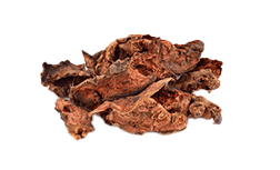 Korijen Rhodiola rosea