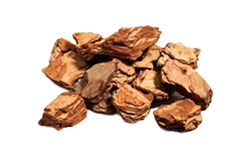 Ekstrakt borove kore (95 % OPC)