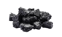 Shilajit ekstrakt (50 % fulvična kiselina)