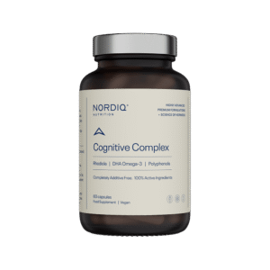 Cognitive Complex OUTLET