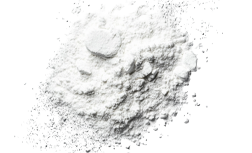 OptiCreatine™ (kreatin monohidrat)