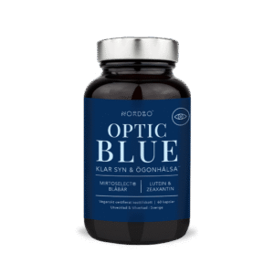 Optic Blue
