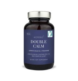 spanje-double-calm-vitaminklinik
